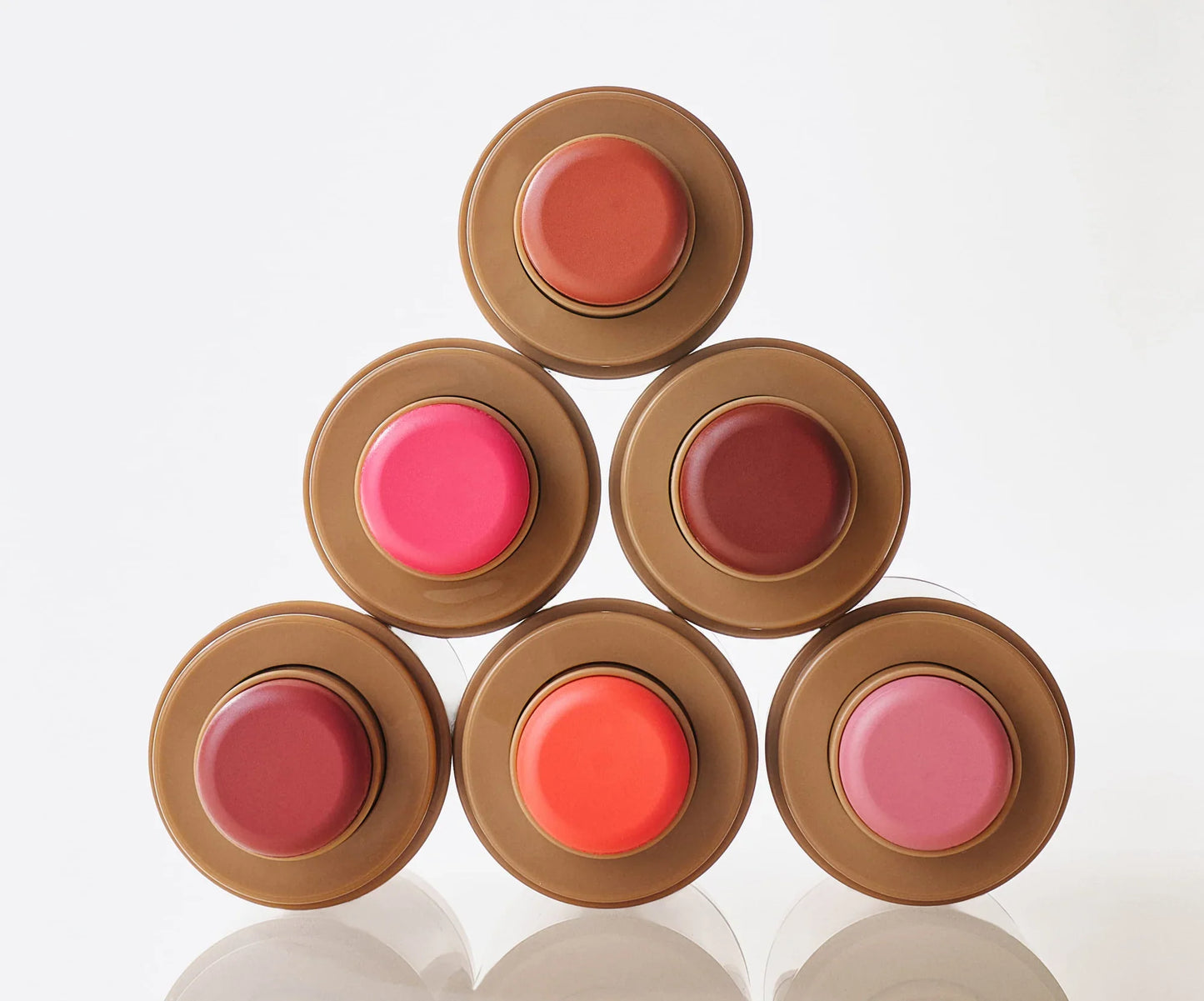 Rhode Skin Pocket Blush and Lip Tints
