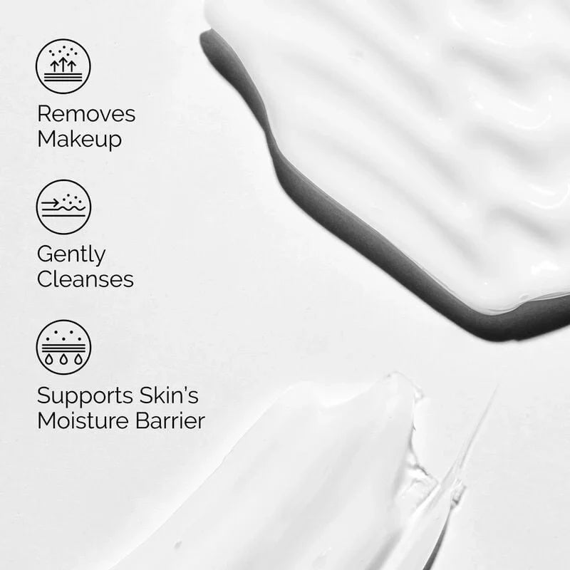 The Ordinary Alpha Arbutin Face Wash
