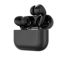 Wireless Pro 2 Earbuds