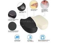 Car Seat Cushions High-Density Pad