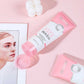 Face Wash Moisturizing Dark Spots Removal Niacinamide Whitening Face Wash