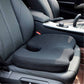 Car Seat Cushions High-Density Pad