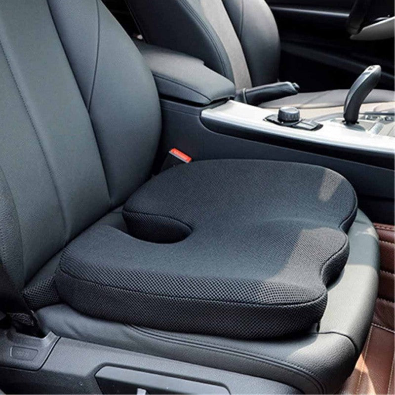 Car Seat Cushions High-Density Pad