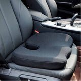 Car Seat Cushions High-Density Pad