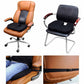 Car Seat Cushions High-Density Pad