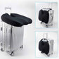 Car Seat Cushions High-Density Pad
