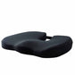 Car Seat Cushions High-Density Pad