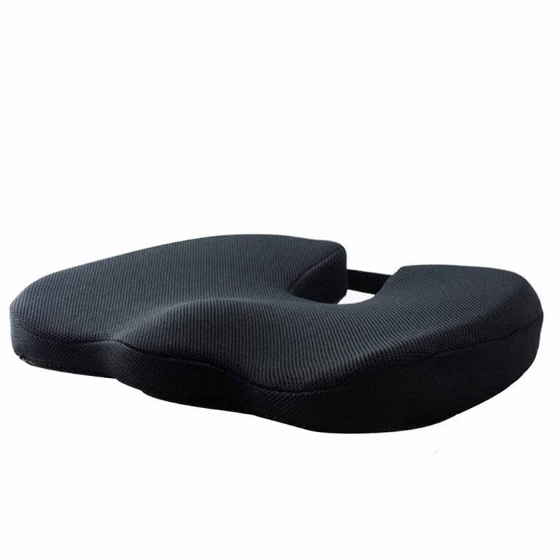 Car Seat Cushions High-Density Pad