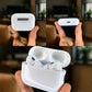 Wireless Pro 2 Earbuds
