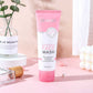 Face Wash Moisturizing Dark Spots Removal Niacinamide Whitening Face Wash