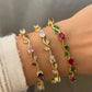 Trending Bracelet For Girlzz
