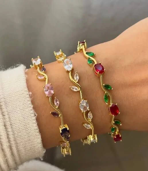 Trending Bracelet For Girlzz