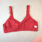 SPECIAL COTTON BRA