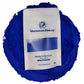 Moroccan Neela Blue Powder for Skin