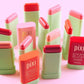 Pixi Instant Glow Blush Stick