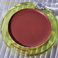 6-Color Flawless Flush Cream Blush Set