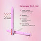 Pen - Eye Liner Brow, Lip Liner, Highlighter - Waterproof Makeup Pen 4 in 1 Makeup