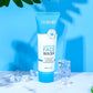 Facial Cleanser Deep Cleansing Moisturizing Hydrating Hyaluronic Acid Face Wash