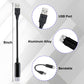 USB Star Night Light Projector
