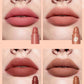 Mega Lipstick 4 iN 1 Lipstick