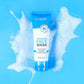 Facial Cleanser Deep Cleansing Moisturizing Hydrating Hyaluronic Acid Face Wash