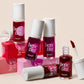 Benefit Benetint Rose Tinted Lip & Cheek Stain