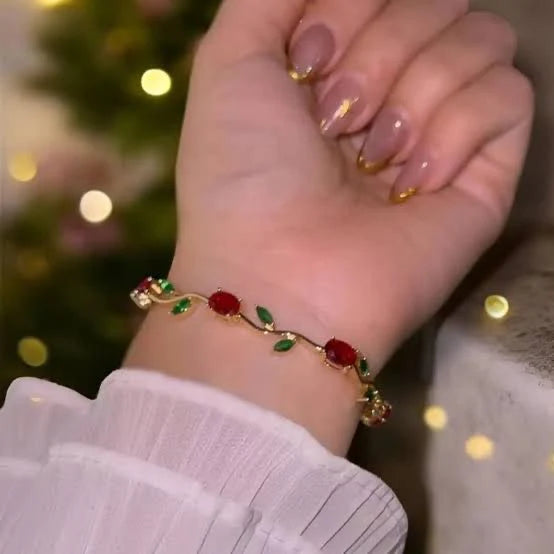 Trending Bracelet For Girlzz