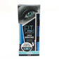 Eye liner Fit-me - Smoky look 3 in 1