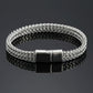 Bracelet Chain Stainless steel