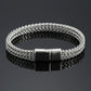 Stainless steel Chain Bracelet for Men