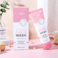 Face Wash Moisturizing Dark Spots Removal Niacinamide Whitening Face Wash