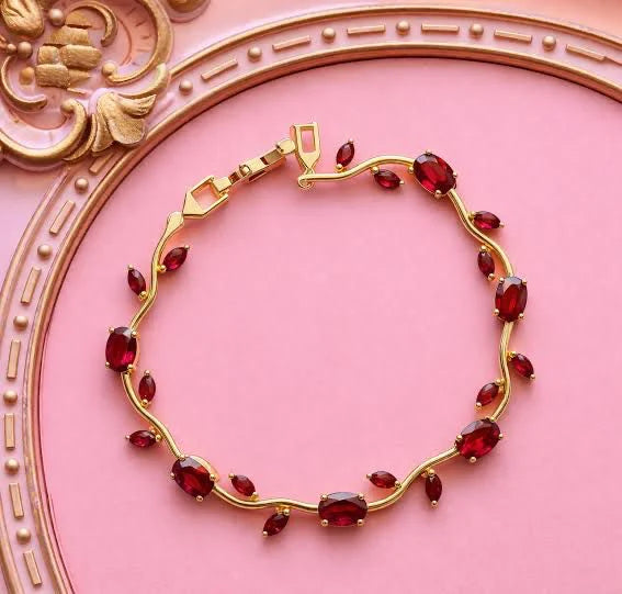 Trending Bracelet For Girlzz