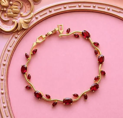 Trending Bracelet For Girlzz