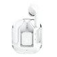 Air 31 Wireless Earbuds with pouch