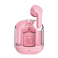 AIR 31 earbuds with pouch