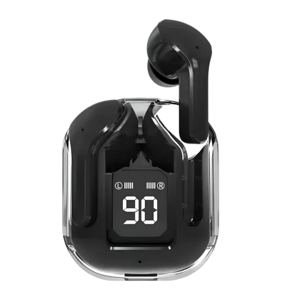 Air 31 Wireless Earbuds with pouch