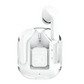 AIR 31 earbuds with pouch