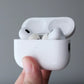 Wireless Pro 2 Earbuds
