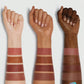 Mega Lipstick 4 iN 1 Lipstick