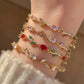 Trending Bracelet For Girlzz