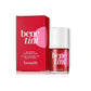 Benefit Benetint Rose Tinted Lip & Cheek Stain