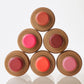 Rhode Skin Pocket Blush and  Lip Tints
