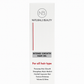 Naturals Beauty Hair Oil NB