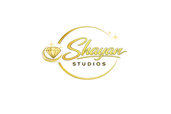 Shayanstudios.com