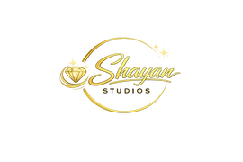 My Store