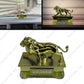 Vintage Car Perfume