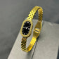 Elegant Watch Handcuff