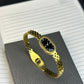 Elegant Watch Handcuff