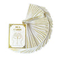 Golden Dua cards
