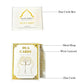 Golden Dua cards